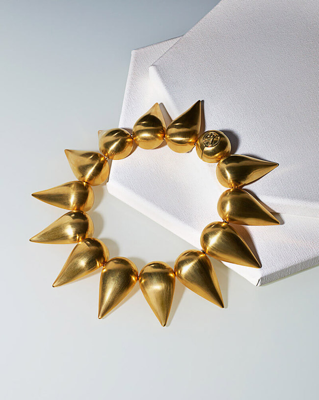 Dubai still life jewellery fashion photographer 018 1 1