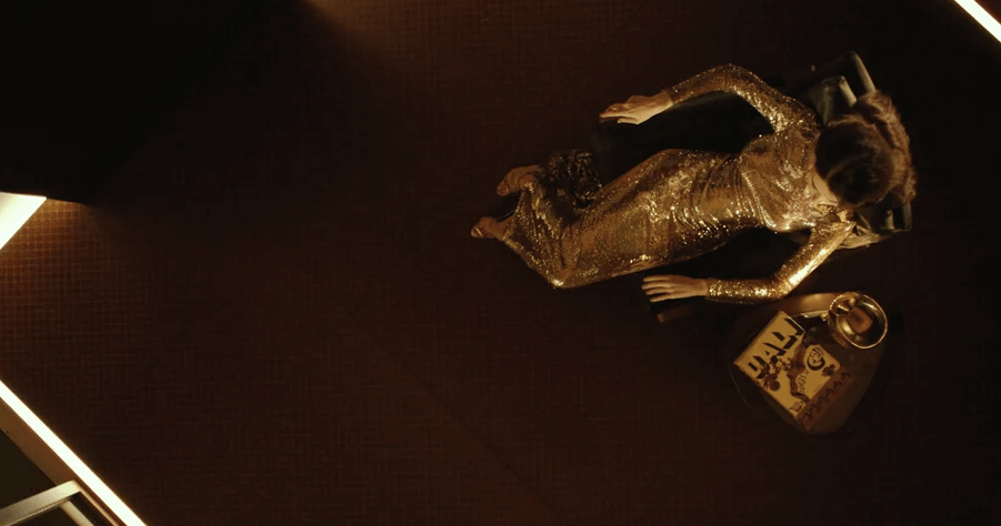 ASTUDIO-AEON-cover-video