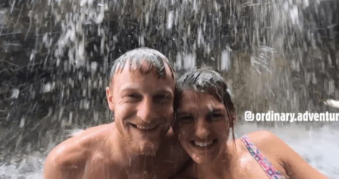 ASTUDIO-Oman-by-you-video-cover