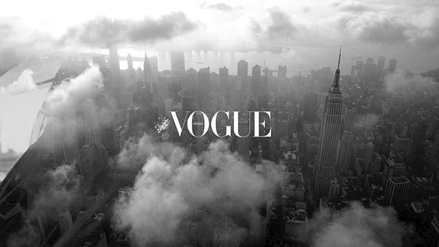 العثور على ما