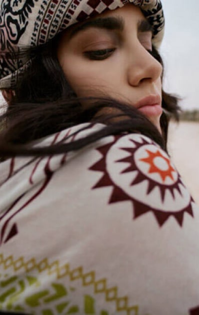 dubai fashion photographer for apparel brand