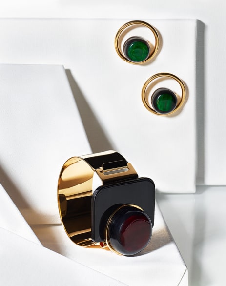 professional jewellery still life photography