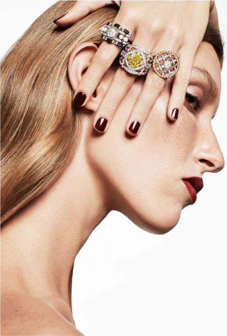 Jewellery Marketing Agency Jewellery Marketing Services
