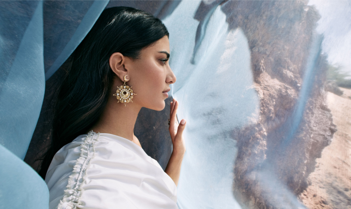 luxury brand marketing strategy