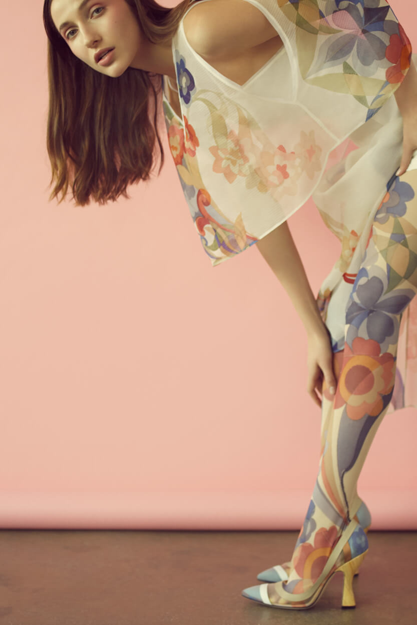 ARAMAN-fashion-03