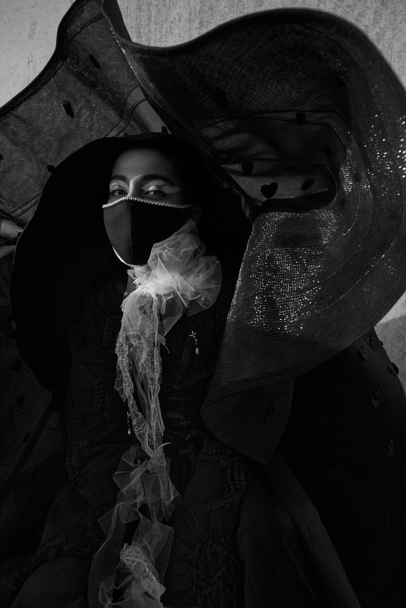 Fashion-Photographer-Dubai-Harper-Bazaar_007