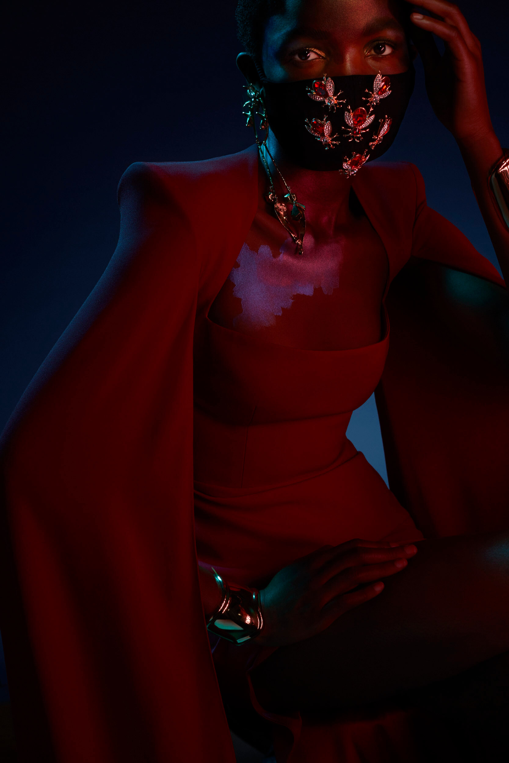 Fashion-Photographer-Dubai-Harper-Bazaar_012