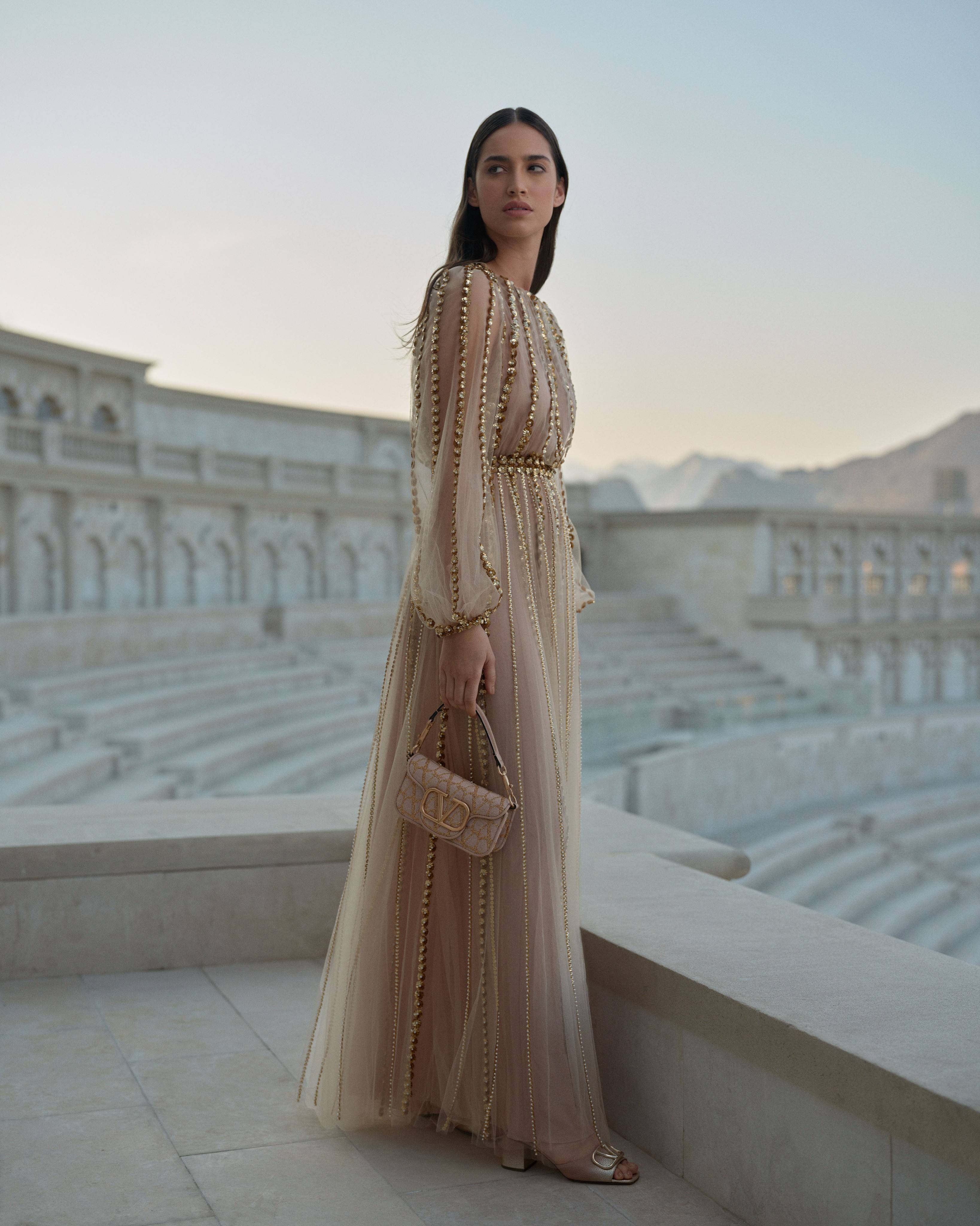 v valentino+ramadan virgile v valentino+ramadan virgile