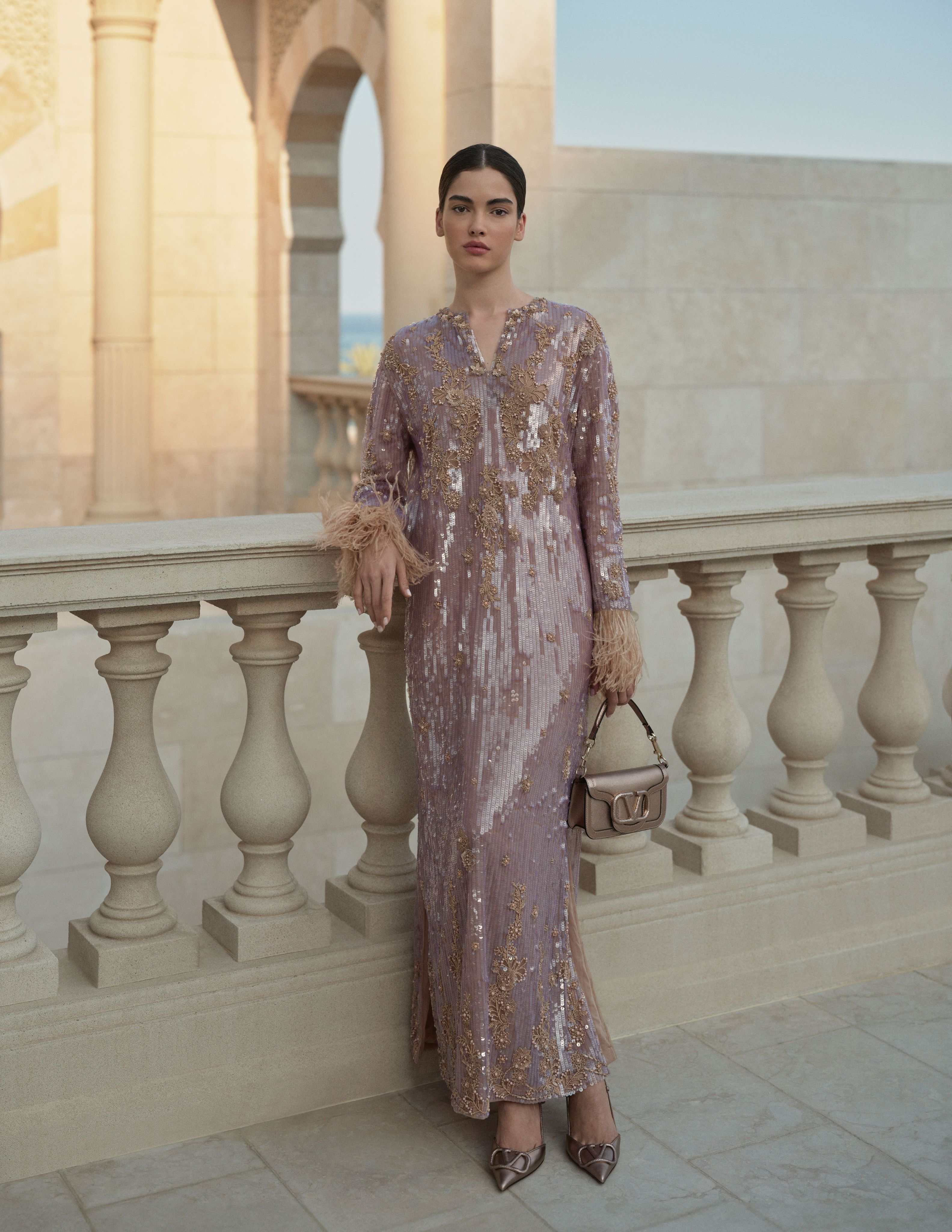v valentino+ramadan virgile v valentino+ramadan virgile