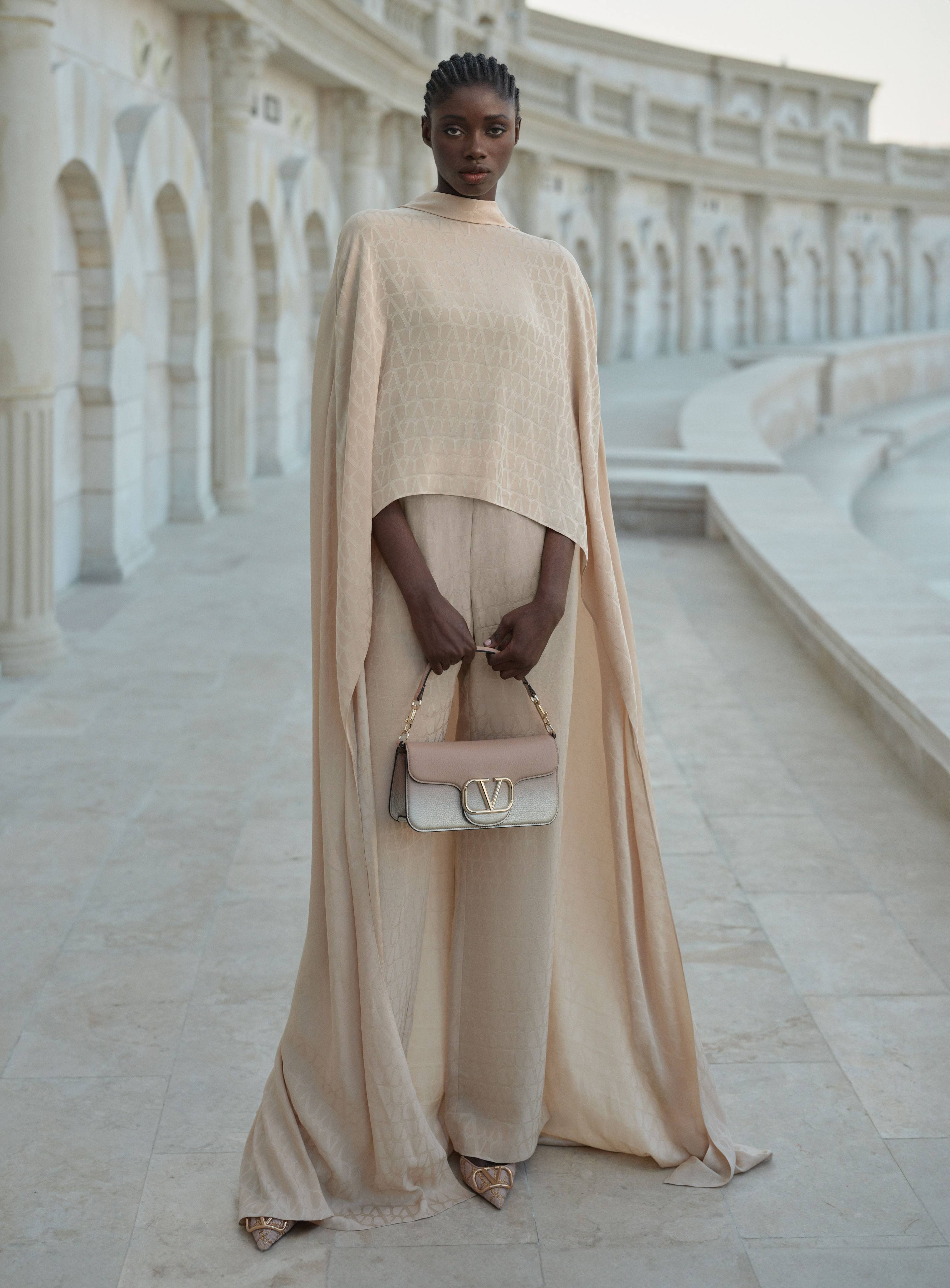 v valentino+ramadan virgile v valentino+ramadan virgile