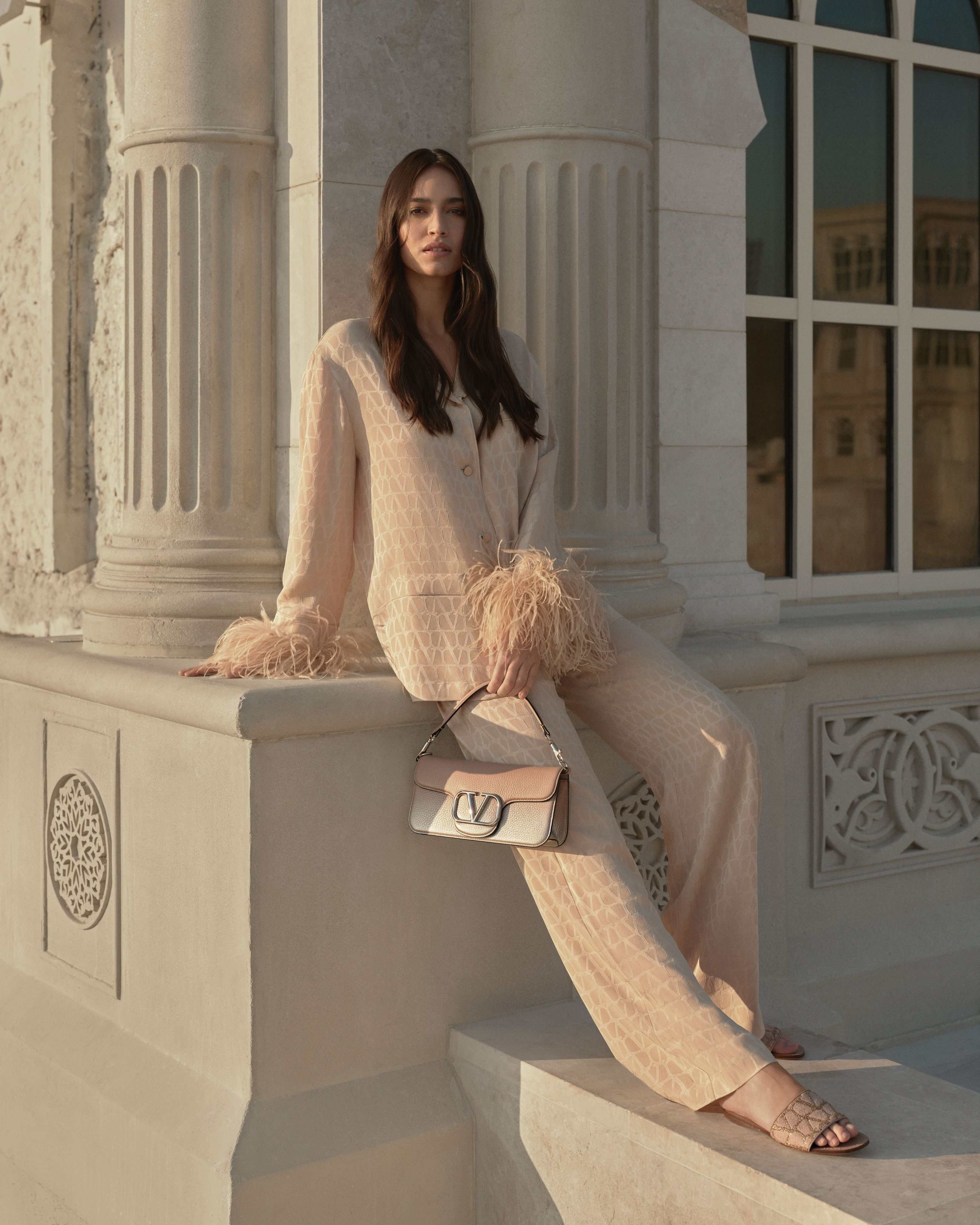 v valentino+ramadan virgile v valentino+ramadan virgile